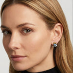 Diabild
