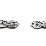 Collier Silber