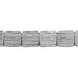 Collier Silber