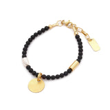 Perlen-Armband