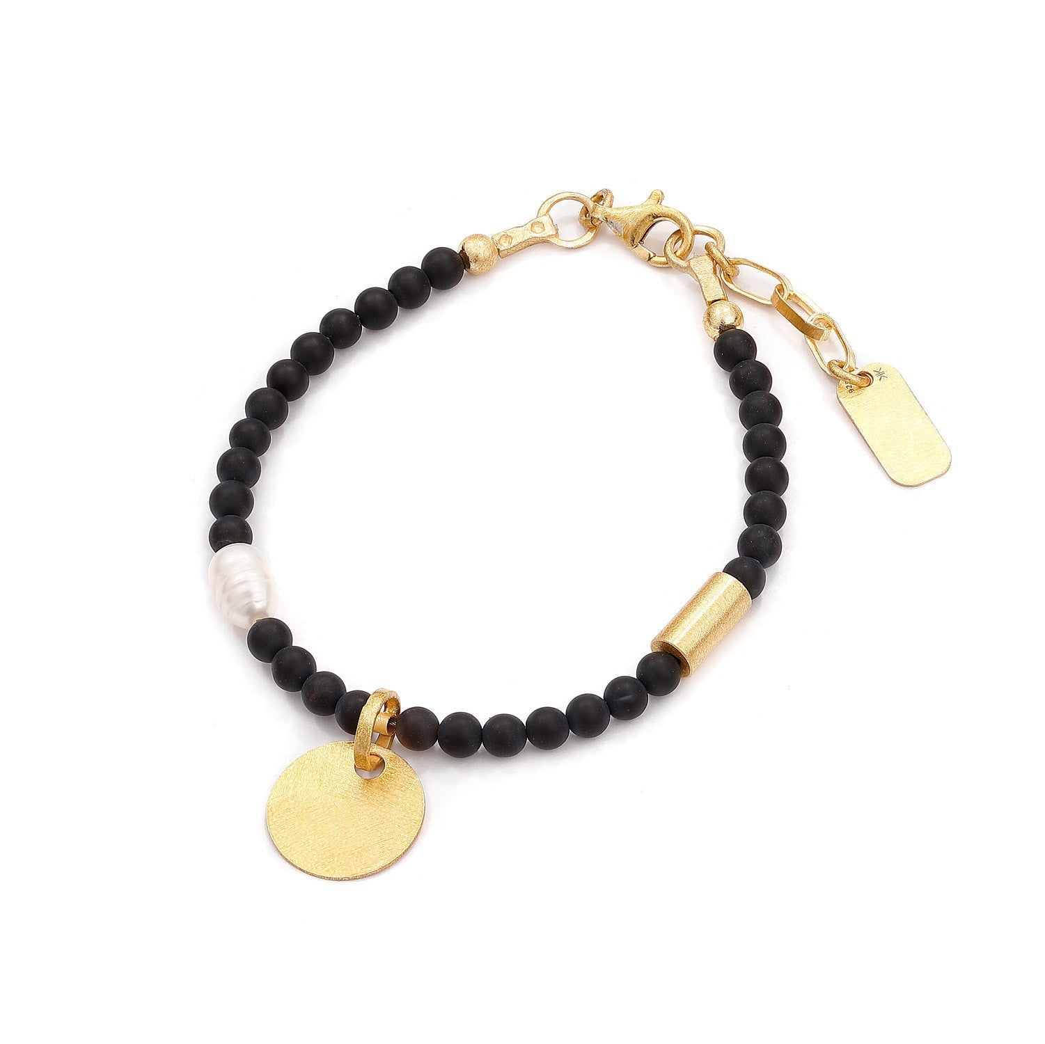 Perlen-Armband